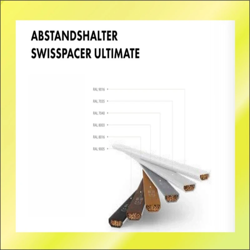 PVC-Basic 2-flügelig mit Unterlicht