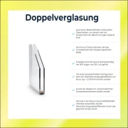 Sonderformen auf Anfrage
